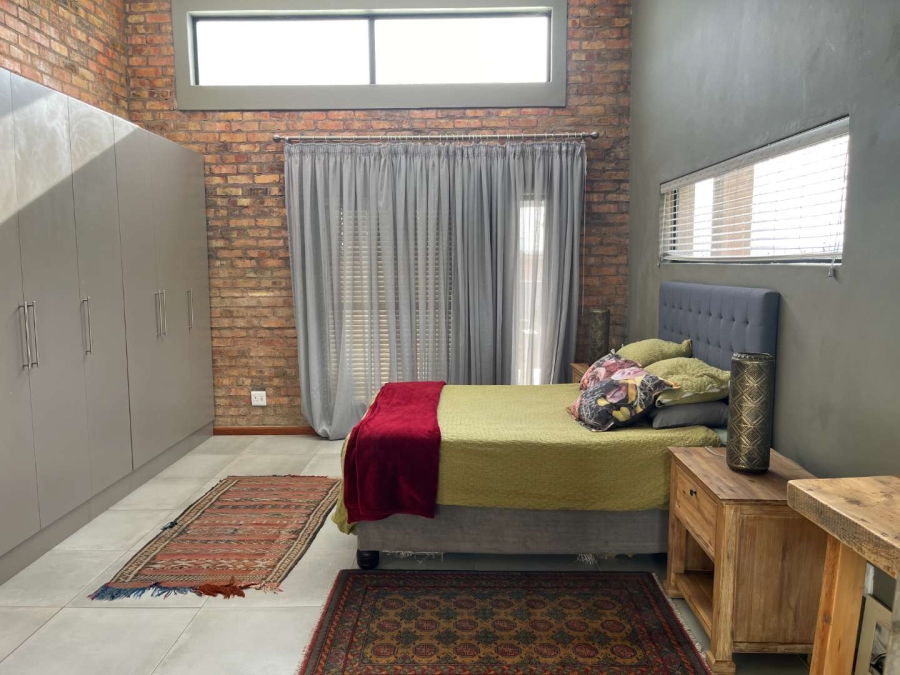 3 Bedroom Property for Sale in Kakamas Northern Cape